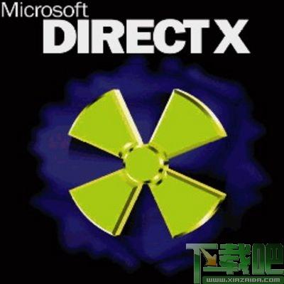 directx,directx 11,directx 11 官方下载