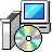 脑电波光碟出租系统V1.1下载 