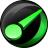 Razer Game Booster(雷蛇游戏加速软件)V4.2.45.0下载 