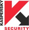 Kaspersky Anti-Hacker(网络安全防火墙)V1.9下载 
