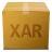 JXar(Xar通用解包打包工具)V2.1.0绿色版下载 