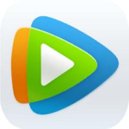 QLV格式转换器下载-QLV格式视频转换软件 v1.0 免费版 
