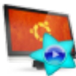 新星AVCHD视频格式转换器下载-视频格式转换软件 v7.9.7.0  