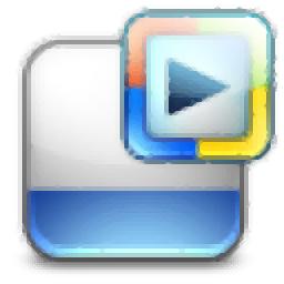 Boxoft free AVI to MP4 Converter下载-AVI到MP4转换器 v1.0  