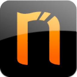 Netsparker下载-Netsparker v4.6.1  