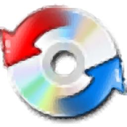 bigasoft vob to wmv converter下载-vob转wmv工具 v3.2.3.4772  