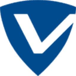 VIPRE Internet Security下载-VIPRE Internet Security v9.5.1.4  