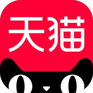 天猫销量监控