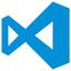 Visual Studio Code linux