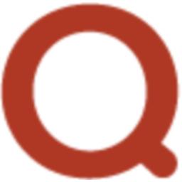 QBlue软件开发工具包SDK